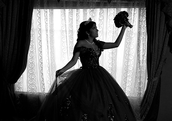 6x8.5 #25982 MARIA SALUD_P3A8684