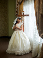 #26533 GABRIELA GAYTAN-8733