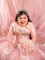 ROSA NELLY #25664-0427