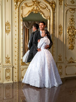 MAGDIEL #24691 (BODA)-0231