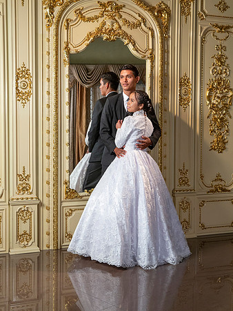 MAGDIEL #24691 (BODA)-0231