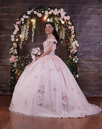 IMG_0017  MIRIAM GONZALEZ #8699  01-06-24