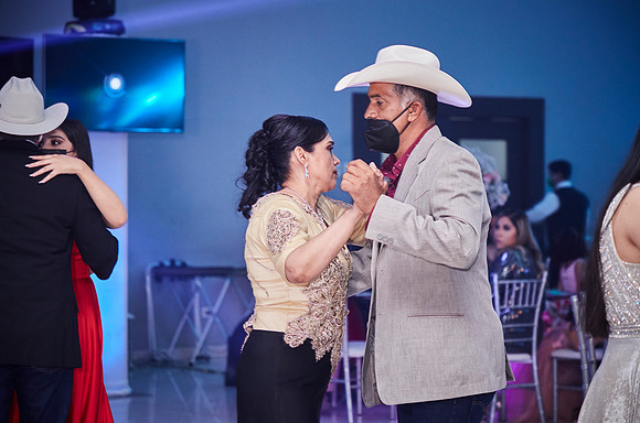 14-07-21 CRISTINA EGUIA # 2210_MG_0522