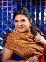 #25834 GUILLERMINA ALVAREZ-8681