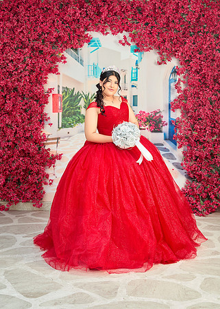 XV VALENTINA_LI_9666