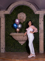 22 NOVIEMBRE 2021 01.- ERIKA ROSALINDA #21894 (RAFA) _MG_0978