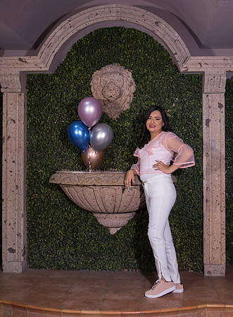 22 NOVIEMBRE 2021 01.- ERIKA ROSALINDA #21894 (RAFA) _MG_0978
