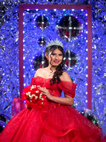 JOSE MANUEL #25352 -5838