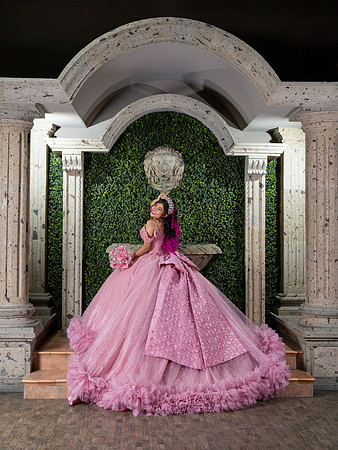 KARINA CARDENAS #26197-0398