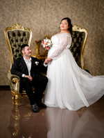 #OLIVIA CASTILLO (BODA)-7304