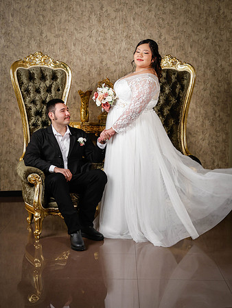 #OLIVIA CASTILLO (BODA)-7304