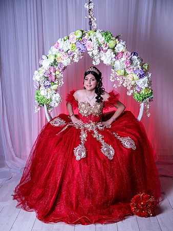 #26388 ERIKA GIL-9996