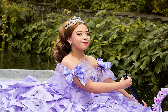 29 NOVIEMBRE #2790 ROCIO ZARATE_T7_5715