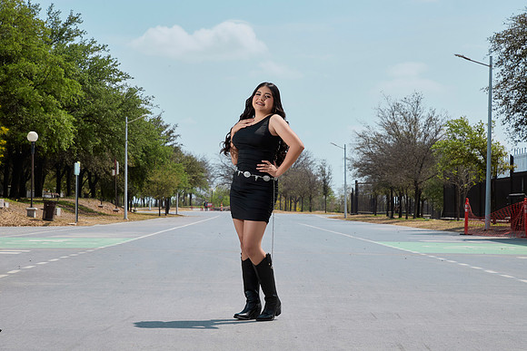 25 MARZO #2880 NILDA GAONA__MG_7922