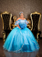 ANA MARIA LOPEZ VELAZQUEZ #25864-1759