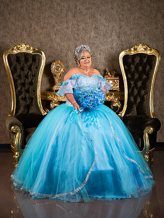 ANA MARIA LOPEZ VELAZQUEZ #25864-1759