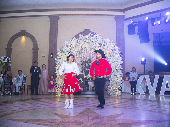 _MG_0790