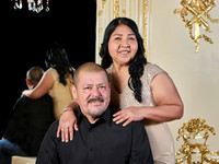 _MG_9750-MARIA PATRICIA MUÑOZ #13408-25-04-25-
