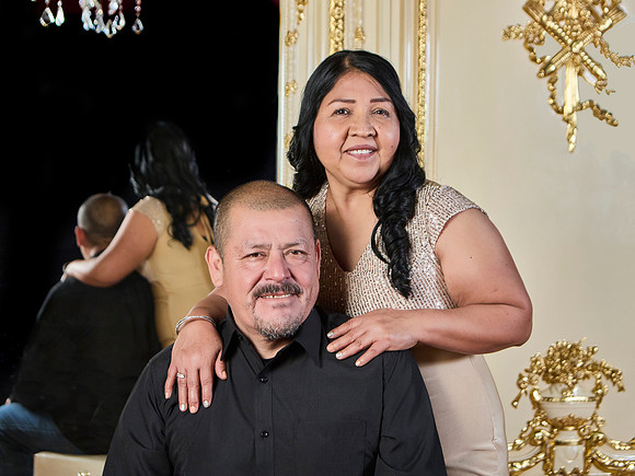 _MG_9750-MARIA PATRICIA MUÑOZ #13408-25-04-25-