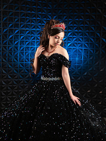 26103 MARGARITA RUIZ (XV)-0436