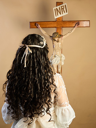 _D0A7230--9000 ANA GABRIELA BANDA--11-07-25