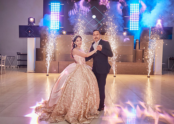 14-07-21 CRISTINA EGUIA # 2210_MG_0446