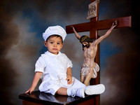 IMG_8921 --GUSTAVO ALONZO #1711--29-08-25