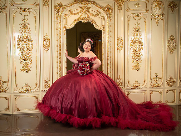 #2850 KARLA IVONE GODOY (XV)-8300