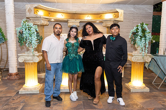 12 JUL 25 #25962 MIRIAM SALAS _CTR0393