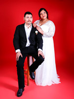 #OLIVIA CASTILLO (BODA)-7391
