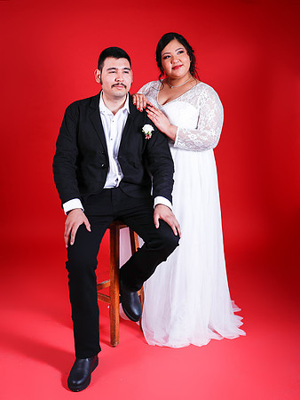 #OLIVIA CASTILLO (BODA)-7391