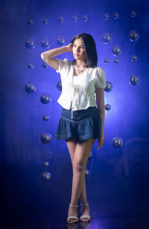 _RS_0970