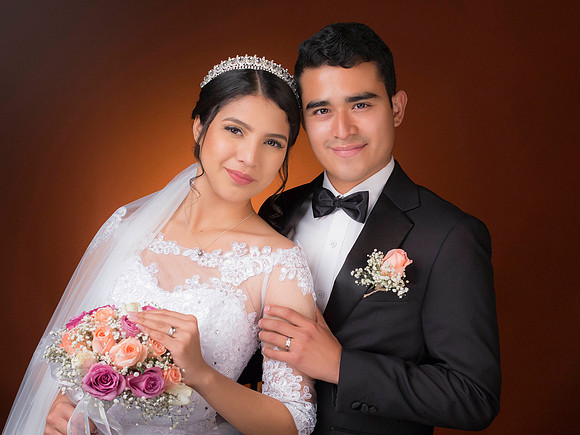 29-12-22 MARIANA HERNANDEZ #23432 _P3A9271_