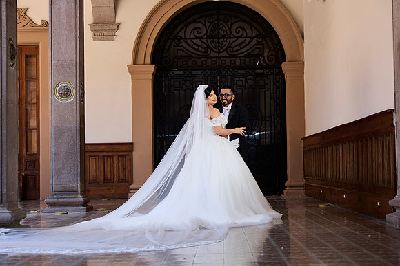 _MG_0822--E&M-