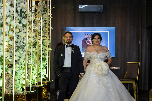 26 JUL 24 #2804 CRISTINA RDZ _CTR0647