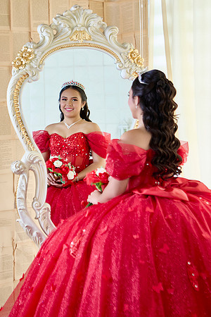 _MG_0662VERONICA SALAZAR