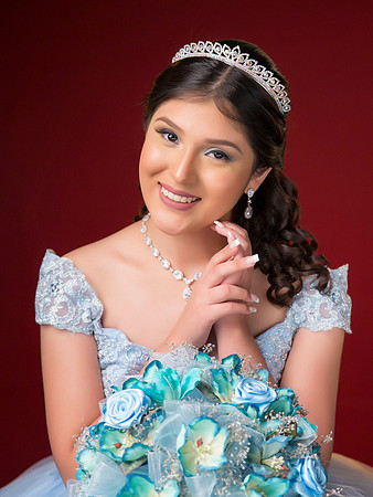 DIANA CRISTINA GRANADOS #21815 _P3A9906
