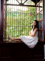 1642 #5863 PERLA GARCIA_