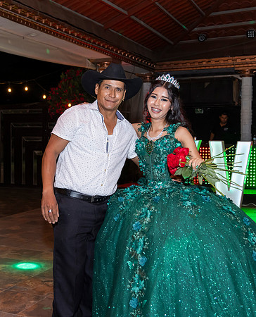 12 JUL 25 #25962 MIRIAM SALAS _CTR0310