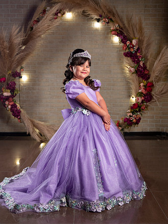 24 MAYO 2025 #26548 MARISELA ALVARADO-9825