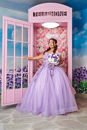#16573 ARIANDA HERRERA (14-12-24)_T7_6227