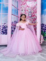 #16747-MARIA ESTHER PEDRAZA( 5-AÑERA)MIG_MG_0009