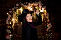 _MA_9096
