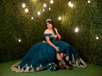#26220 REYNA GUADALUPE-0320