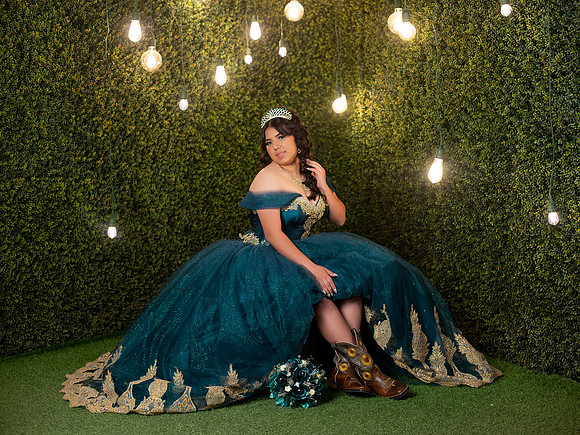 #26220 REYNA GUADALUPE-0320