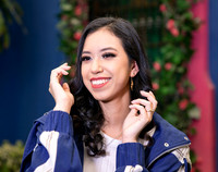 8351 #6081 ELIZA SALAS