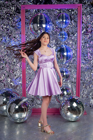 07 MAYO 2025 LUISA GARCIA #26406-7982