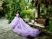 #2782-MARIA ESTHER PEDRAZA( JUNCAL)MIG_MG_0032