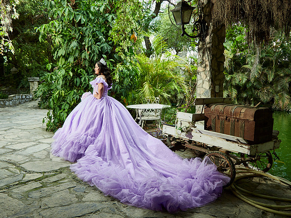 #2782-MARIA ESTHER PEDRAZA( JUNCAL)MIG_MG_0032