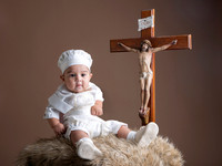 LESLIE DANIELA #25669-6595